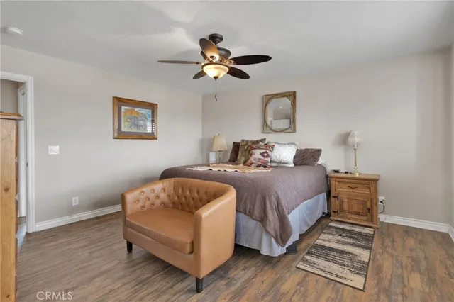 $475,000 | 6720 Mono Road, Phelan, CA 92371