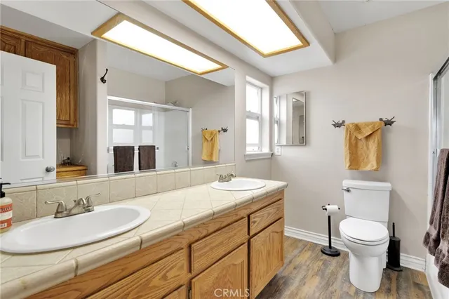 $475,000 | 6720 Mono Road, Phelan, CA 92371