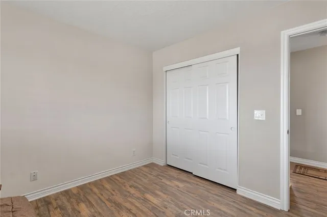 $475,000 | 6720 Mono Road, Phelan, CA 92371