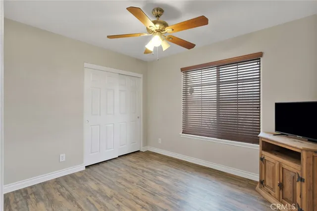 $475,000 | 6720 Mono Road, Phelan, CA 92371