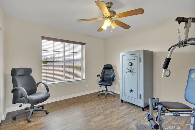 $475,000 | 6720 Mono Road, Phelan, CA 92371