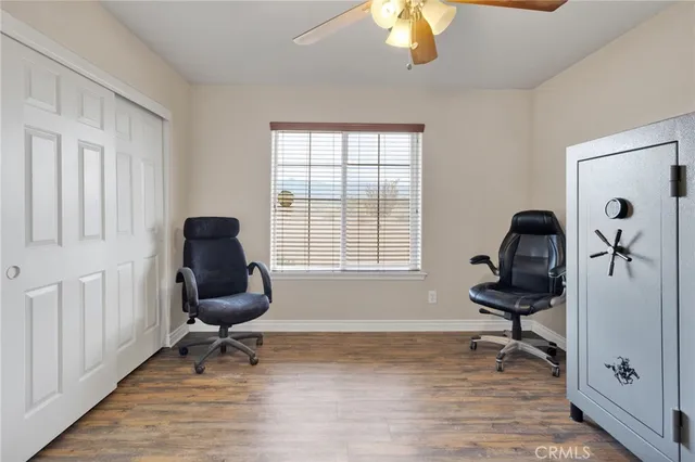 $475,000 | 6720 Mono Road, Phelan, CA 92371