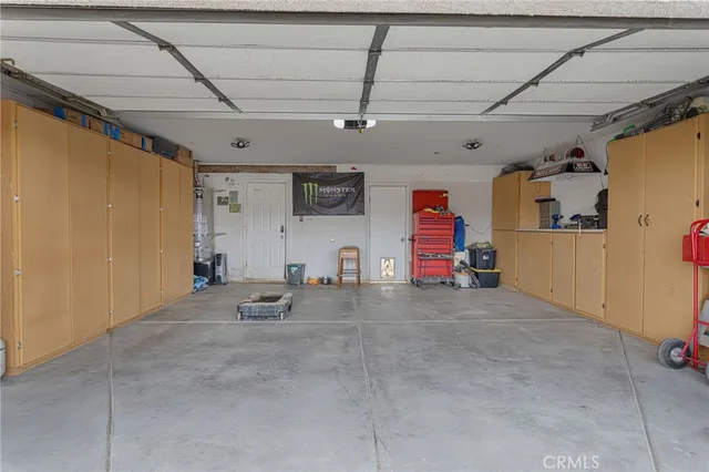 $475,000 | 6720 Mono Road, Phelan, CA 92371