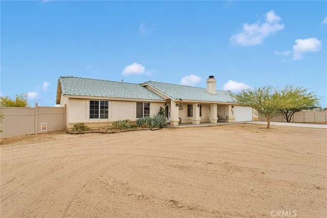 $475,000 | 6720 Mono Road, Phelan, CA 92371