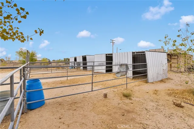 $475,000 | 6720 Mono Road, Phelan, CA 92371