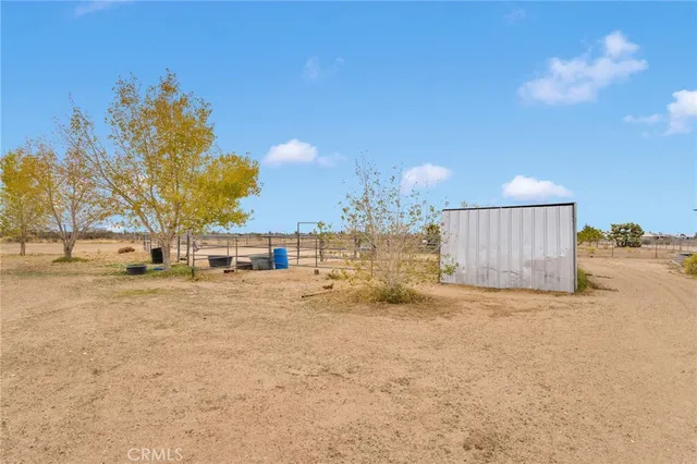 $475,000 | 6720 Mono Road, Phelan, CA 92371