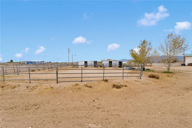 $475,000 | 6720 Mono Road, Phelan, CA 92371