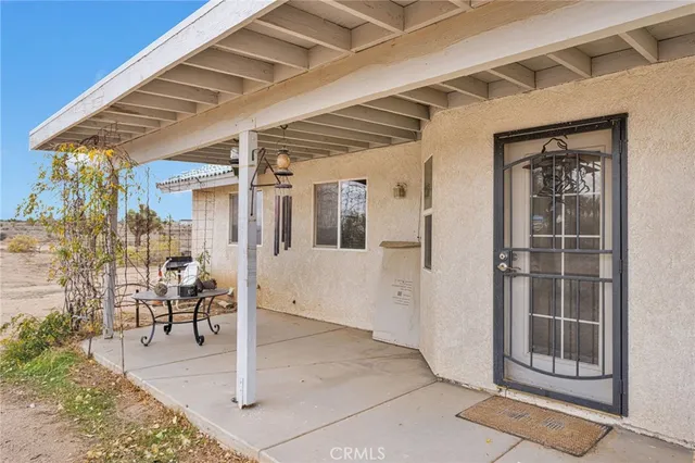 $475,000 | 6720 Mono Road, Phelan, CA 92371