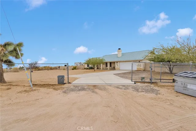 $475,000 | 6720 Mono Road, Phelan, CA 92371