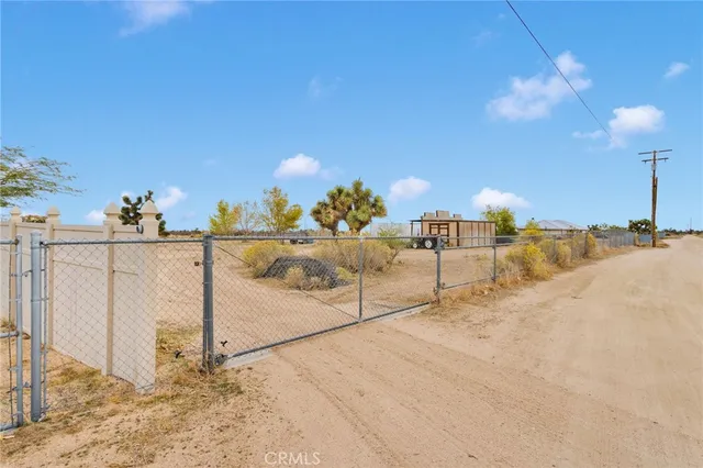 $475,000 | 6720 Mono Road, Phelan, CA 92371