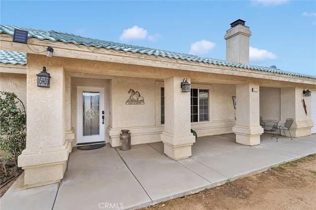 $475,000 | 6720 Mono Road, Phelan, CA 92371