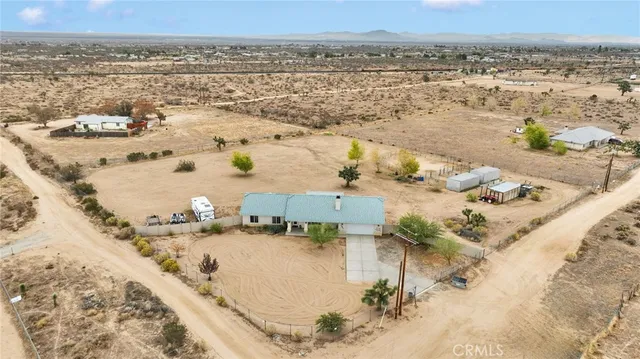 $475,000 | 6720 Mono Road, Phelan, CA 92371