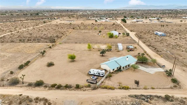 $475,000 | 6720 Mono Road, Phelan, CA 92371