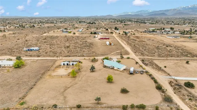 $475,000 | 6720 Mono Road, Phelan, CA 92371