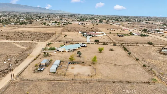 $475,000 | 6720 Mono Road, Phelan, CA 92371