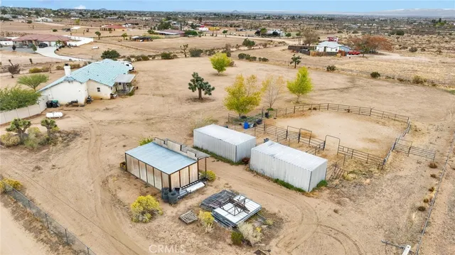 $475,000 | 6720 Mono Road, Phelan, CA 92371