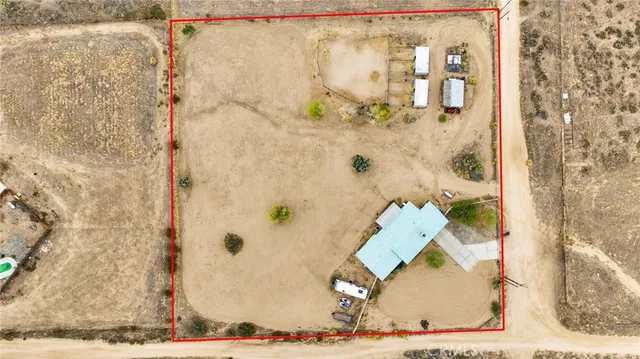 $475,000 | 6720 Mono Road, Phelan, CA 92371