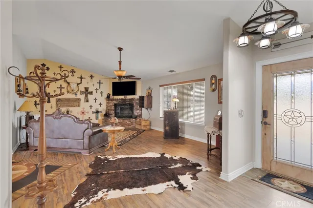 $475,000 | 6720 Mono Road, Phelan, CA 92371