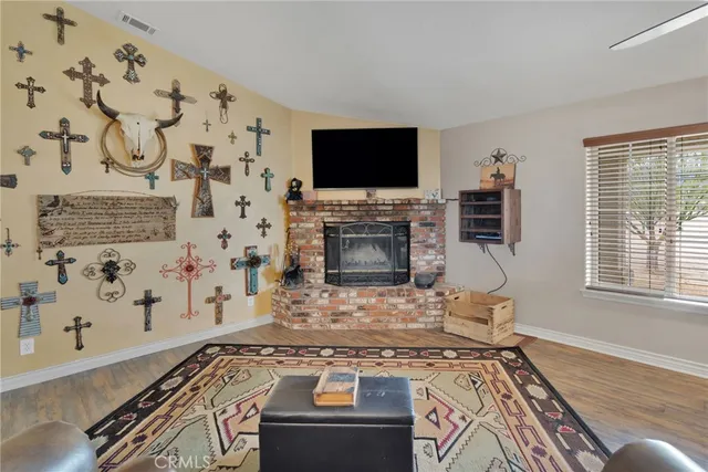 $475,000 | 6720 Mono Road, Phelan, CA 92371