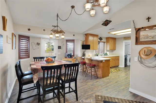 $475,000 | 6720 Mono Road, Phelan, CA 92371