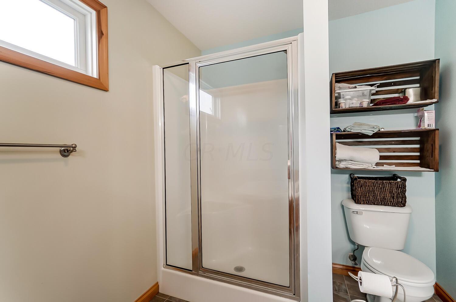 15728 Matville Road Orient, OH 43146 - Photo 33 of 66 50039327-034_web