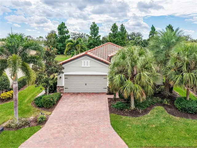 $559,999 | 7124 Marsh View Terrace, Bradenton, FL 34212
