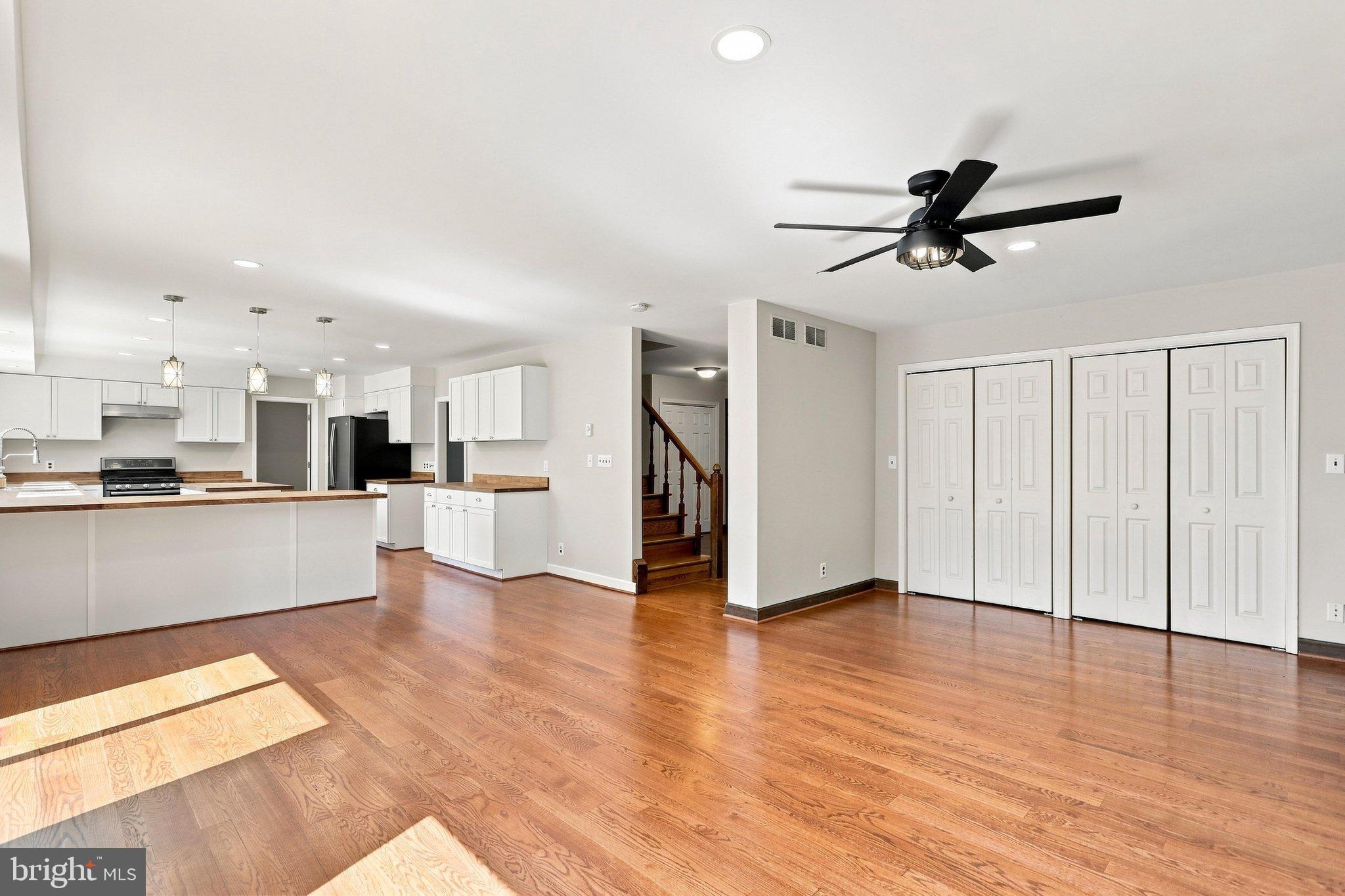 3195 Fiery Run Road Markham, VA 22643 - Photo 21 of 76 Gallery Image 21