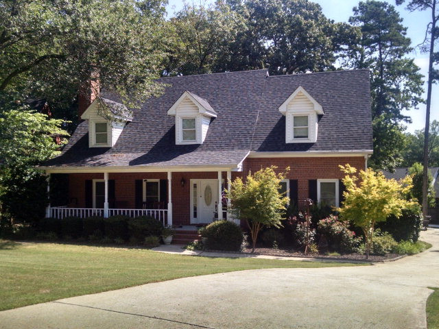 218 Millbrook Road Martinez, GA 30907 - Photo 1 of 1 Main View