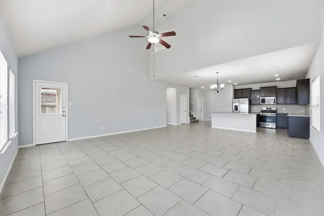 $3,000 | 719 Longstreet Drive, Richmond, TX 77469