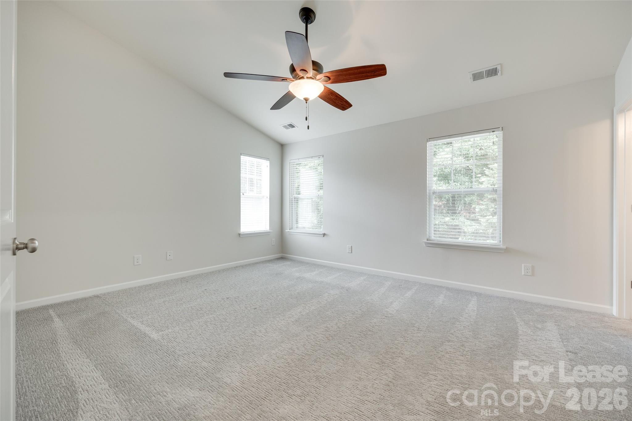 1430 Harpers Inlet Drive Clover, SC 29710 - Photo 17 of 32