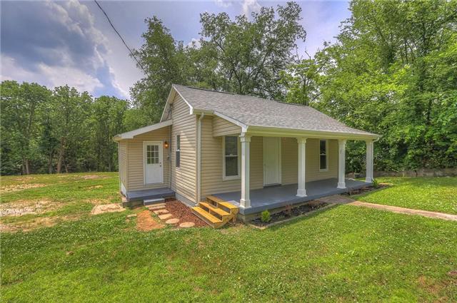 5088 Mt View Road Antioch, TN 37013 - Photo 1 of 13 This 1922 Farmhouse has been completely renovated, and sits on one acre, just minutes from Hickory Hollow Mall