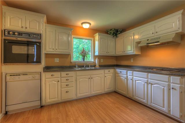 5088 Mt View Road Antioch, TN 37013 - Photo 5 of 13 Gallery Image 5