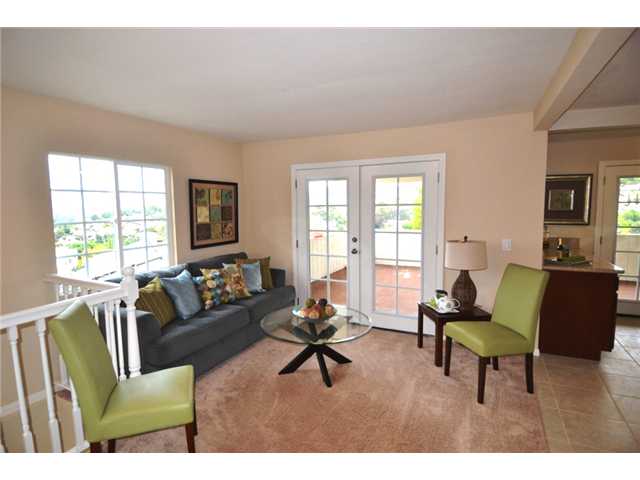 8817 Gardena Road Lakeside, CA 92040 - Photo 3 of 10