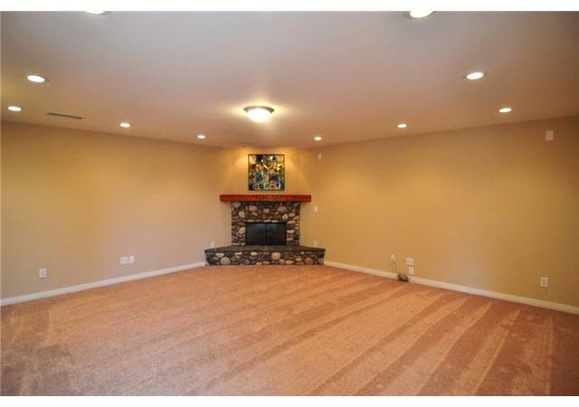 8817 Gardena Road Lakeside, CA 92040 - Photo 5 of 10