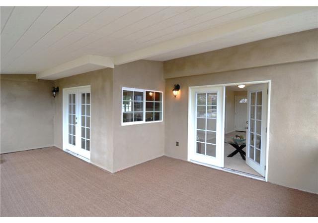 8817 Gardena Road Lakeside, CA 92040 - Photo 6 of 10
