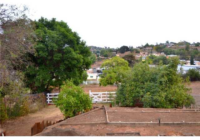 8817 Gardena Road Lakeside, CA 92040 - Photo 7 of 10