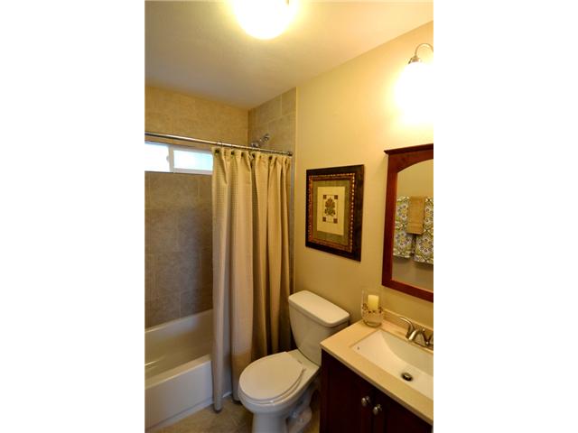 8817 Gardena Road Lakeside, CA 92040 - Photo 8 of 10