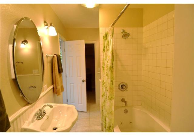 8817 Gardena Road Lakeside, CA 92040 - Photo 9 of 10