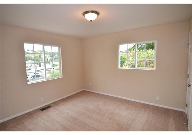 8817 Gardena Road Lakeside, CA 92040 - Photo 10 of 10