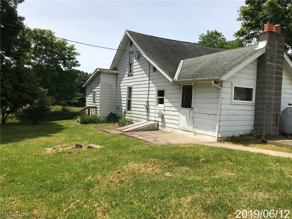 8825 Porter Run Road Roseville, OH 43777 - Photo 4 of 17 Gallery Image 4