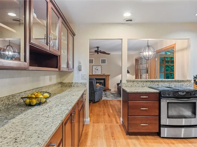 $1,150,000 | 66 Dunder Road, Burlington, VT 05401