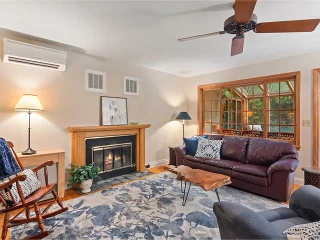 $1,150,000 | 66 Dunder Road, Burlington, VT 05401