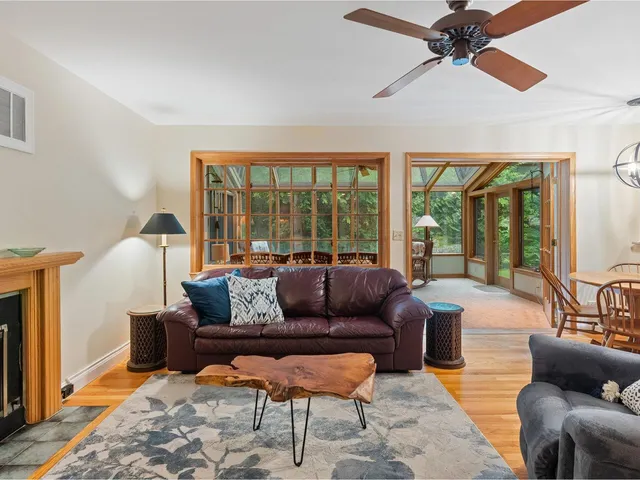 $1,150,000 | 66 Dunder Road, Burlington, VT 05401