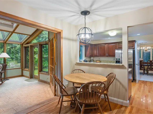 $1,150,000 | 66 Dunder Road, Burlington, VT 05401