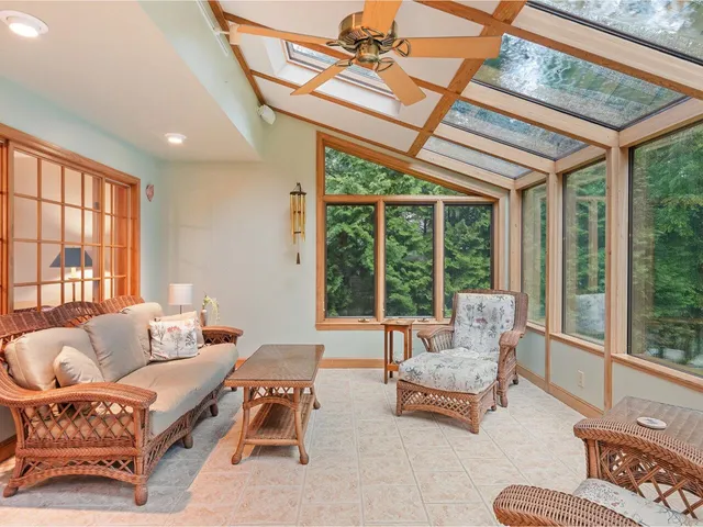 $1,150,000 | 66 Dunder Road, Burlington, VT 05401