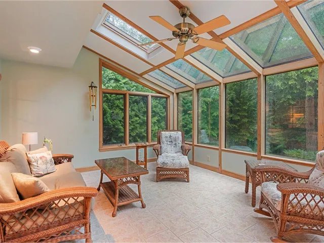 $1,150,000 | 66 Dunder Road, Burlington, VT 05401