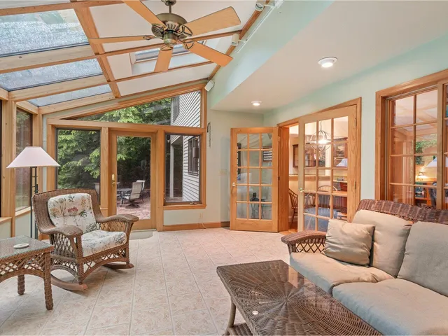 $1,150,000 | 66 Dunder Road, Burlington, VT 05401