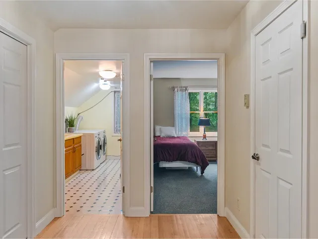 $1,150,000 | 66 Dunder Road, Burlington, VT 05401