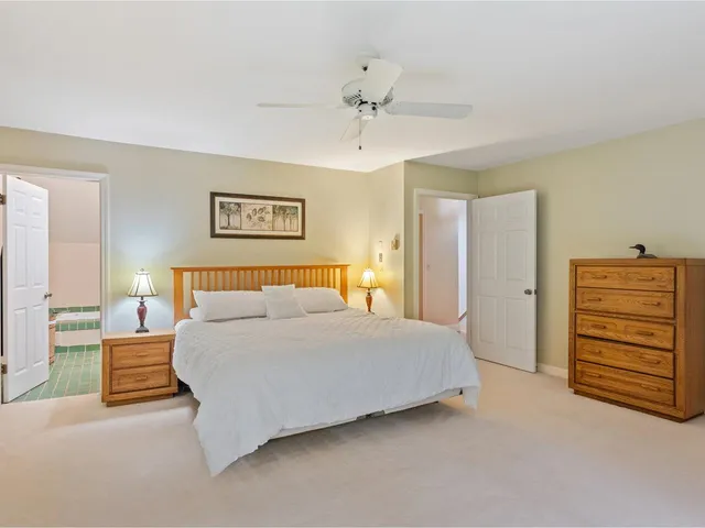 $1,150,000 | 66 Dunder Road, Burlington, VT 05401