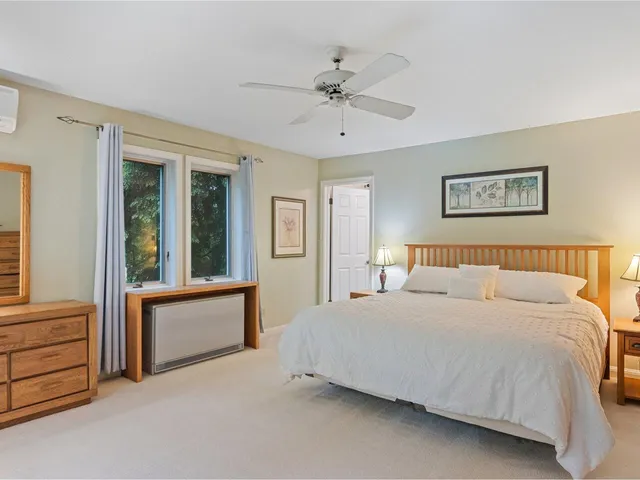 $1,150,000 | 66 Dunder Road, Burlington, VT 05401